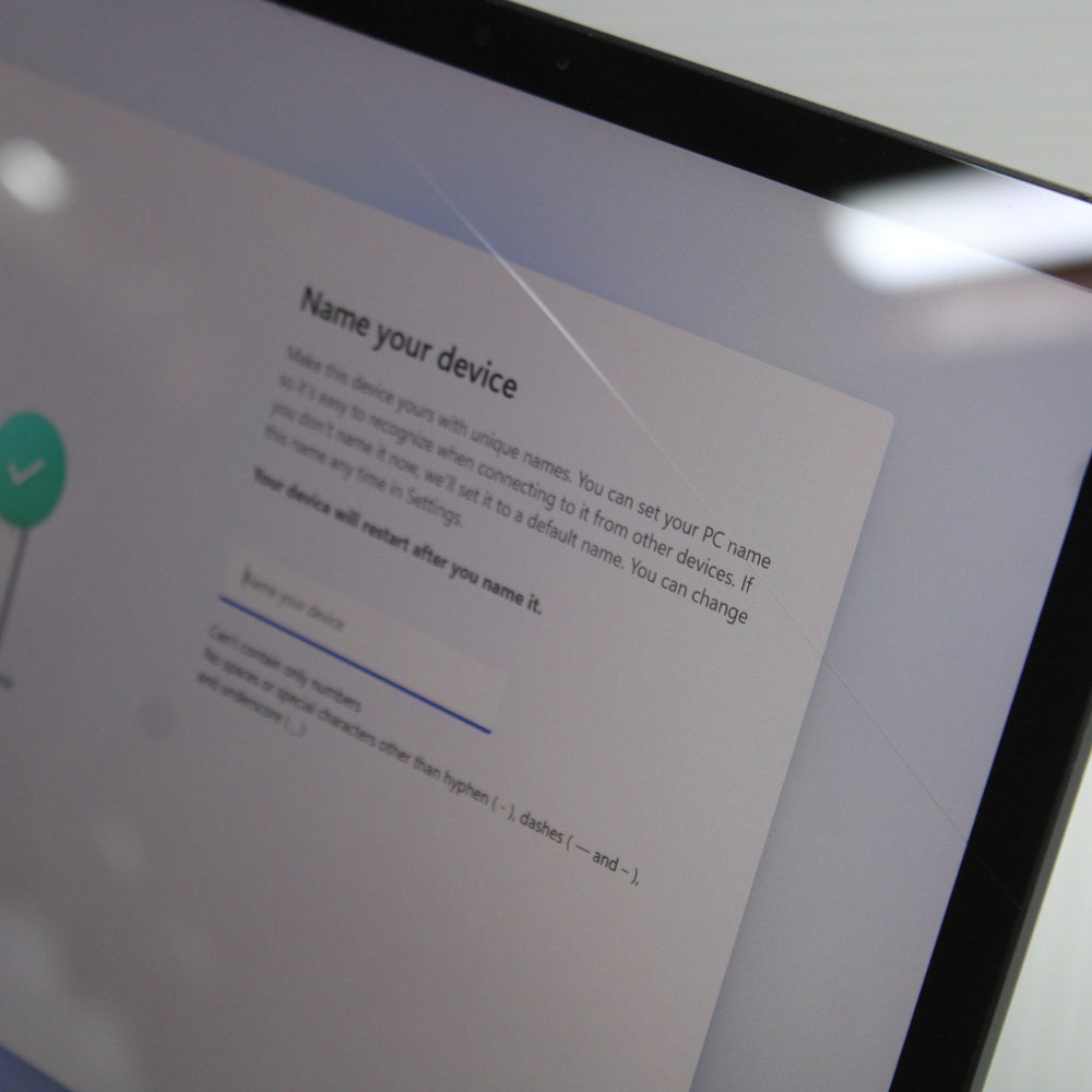 d4770543bb8a86e6861a0bd837df9a5c