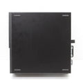 Dell Optiplex 3060 i5 Windows 11 SFF PC 8GB RAM 256GB SSD NVMe Intel 8500 WiFi