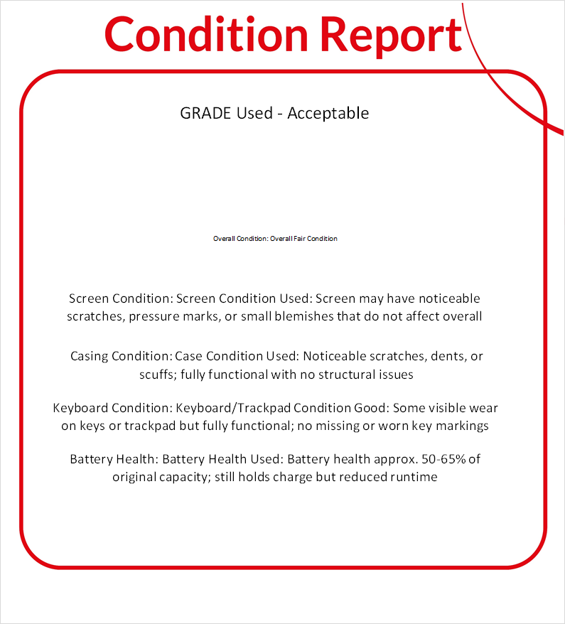 823e498e88825a79479b73e575aca385