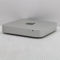 Apple Mac Mini i7 2012 16GB RAM 512GB SSD 1TB HDD Intel 3615QM macOS Catalina