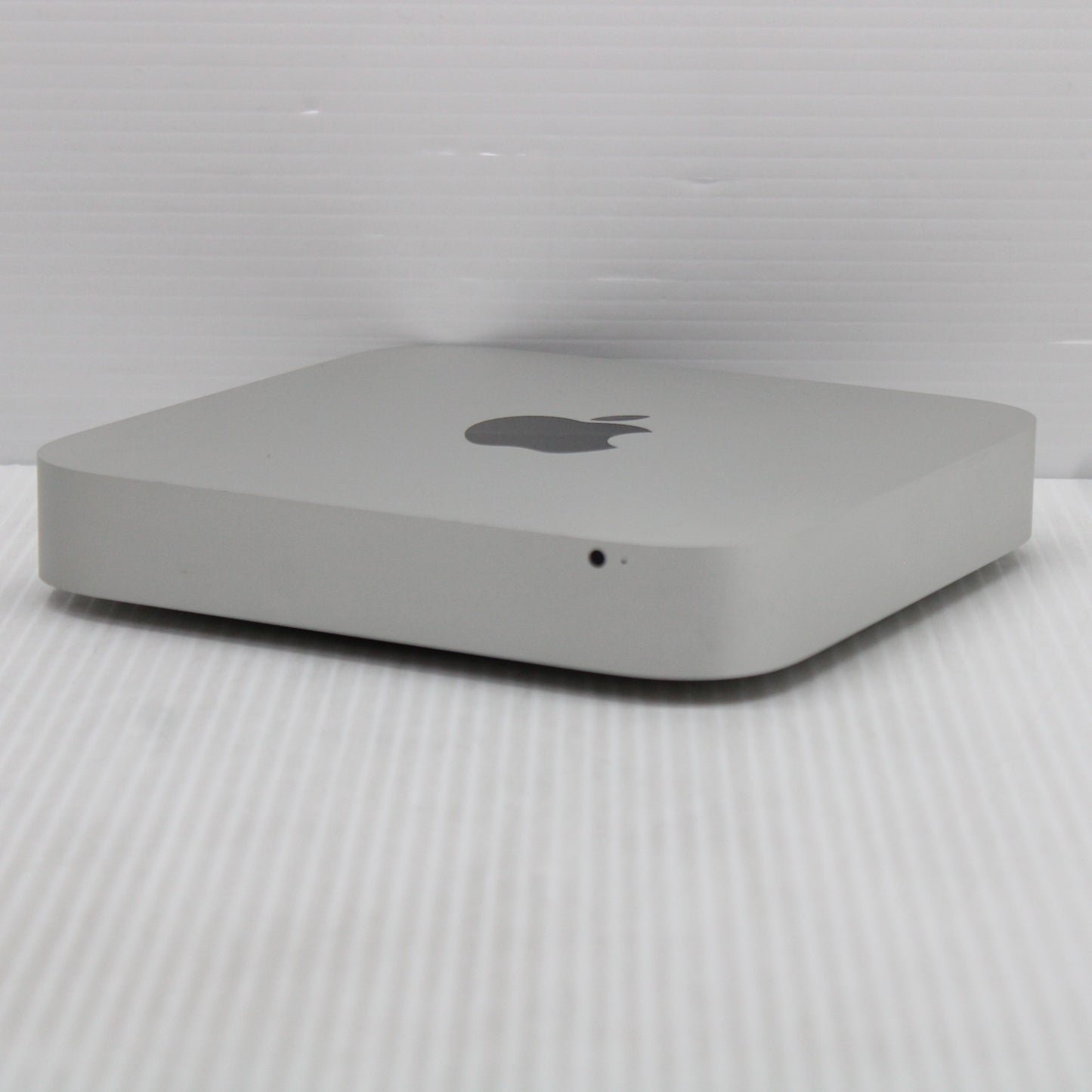 Apple Mac Mini i7 2012 16GB RAM 512GB SSD 1TB HDD Intel 3615QM macOS Catalina