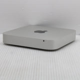 Apple Mac Mini i7 2012 16GB RAM 512GB SSD 1TB HDD Intel 3615QM macOS Catalina