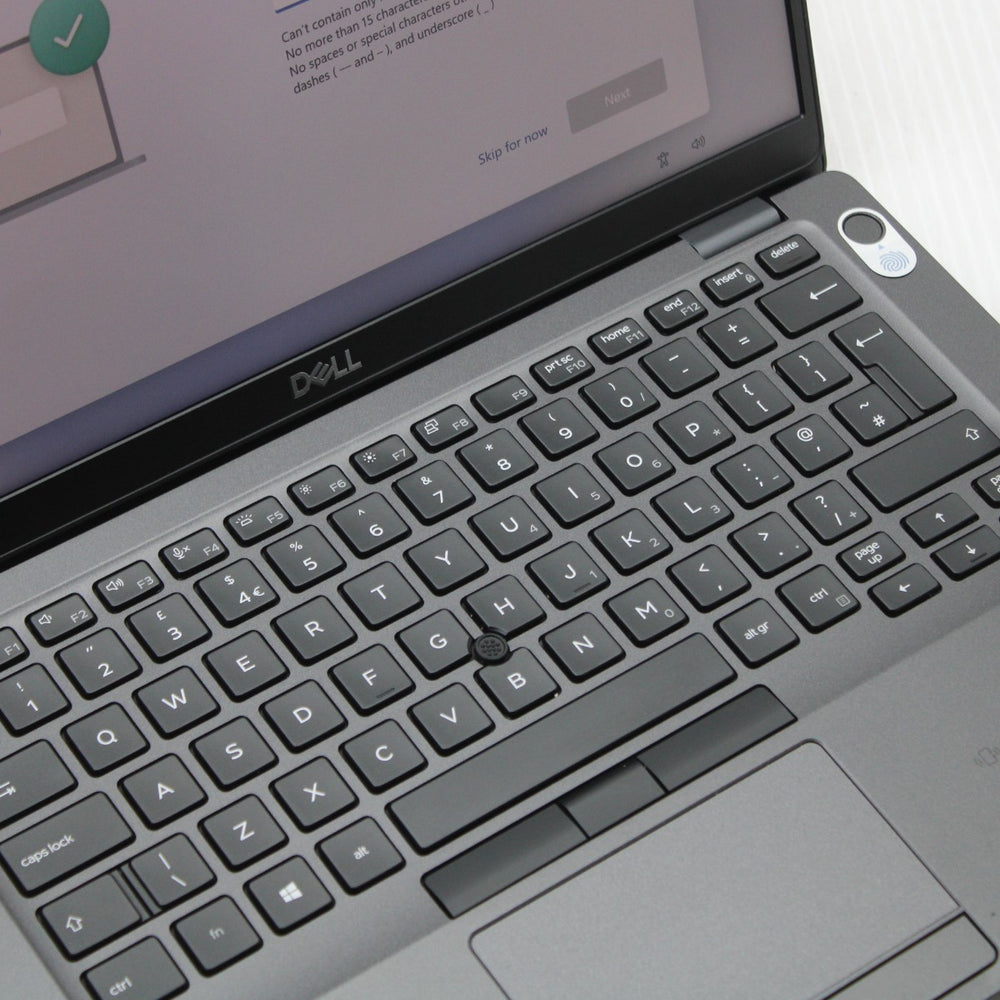 e4440780c7bd1b0cd2e36c807762fca7