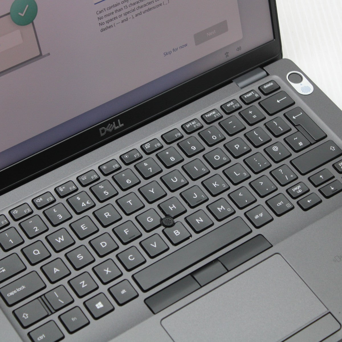 e4440780c7bd1b0cd2e36c807762fca7