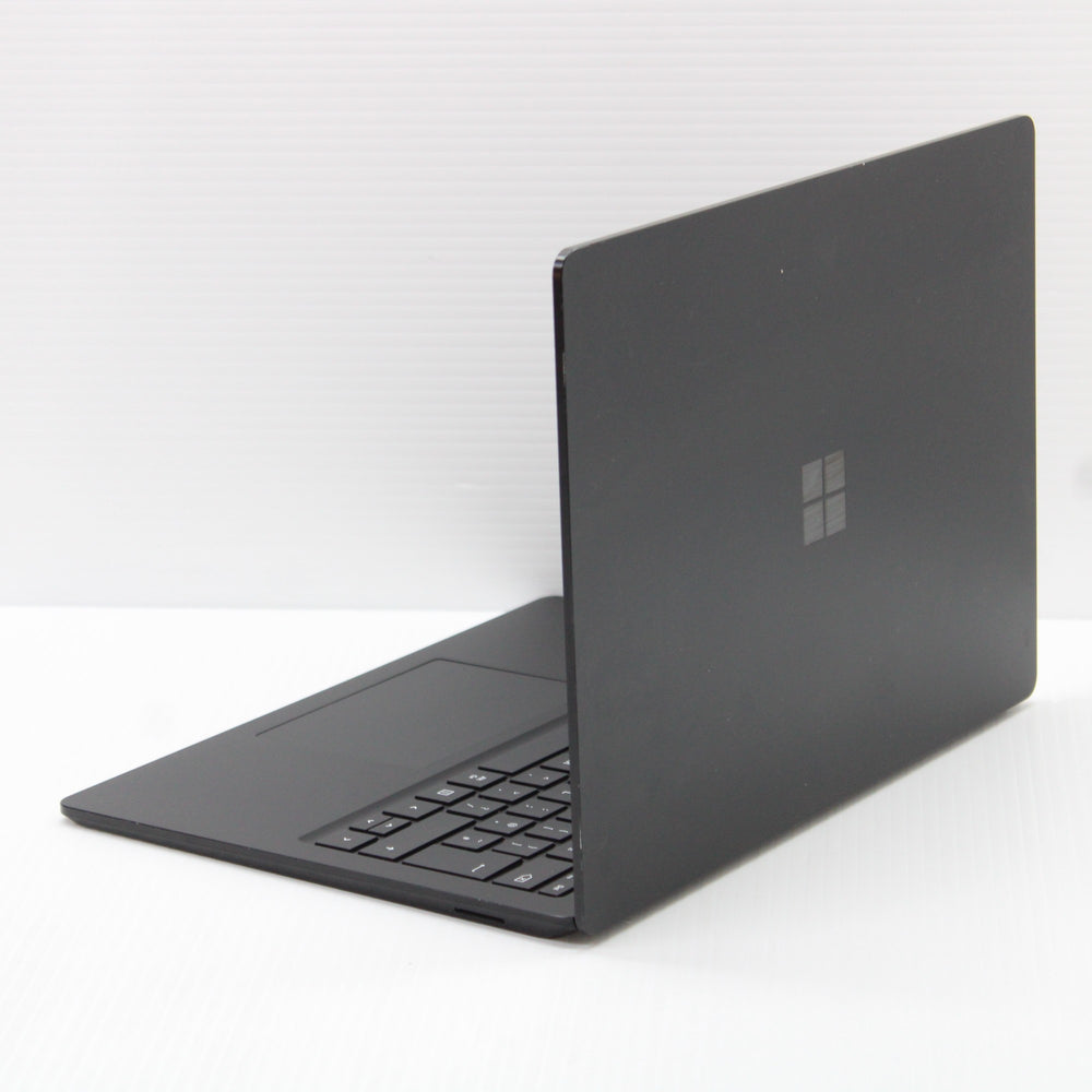 dfb20650799d4ed278a74b779893591d