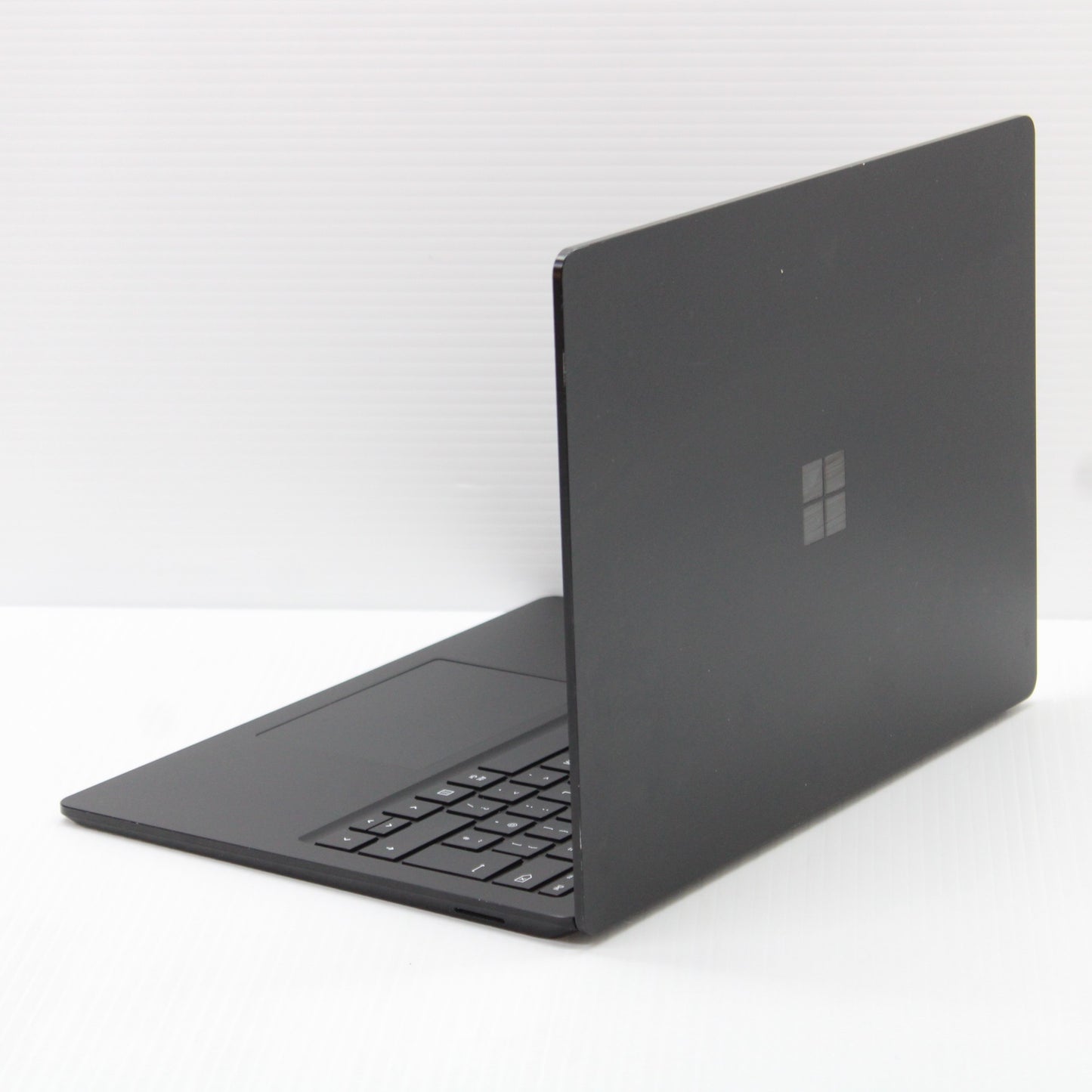 dfb20650799d4ed278a74b779893591d