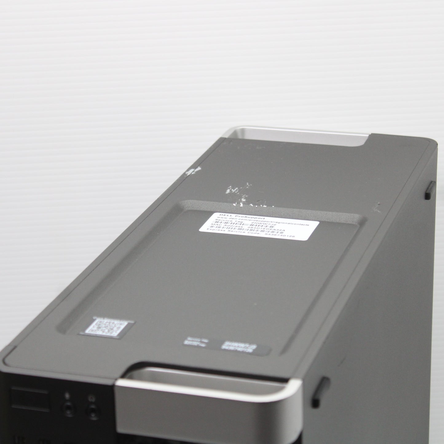 3e24cb959ebe758a4f4d70aeb28ec9dc