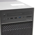 da1660bcbe4ecdb6eb244fe911d69601