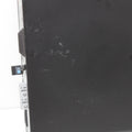 HP 290 G1 i5 SFF PC 8GB RAM 256GB NVMe SSD Intel 8500 WiFi Windows 11 USB 3.0