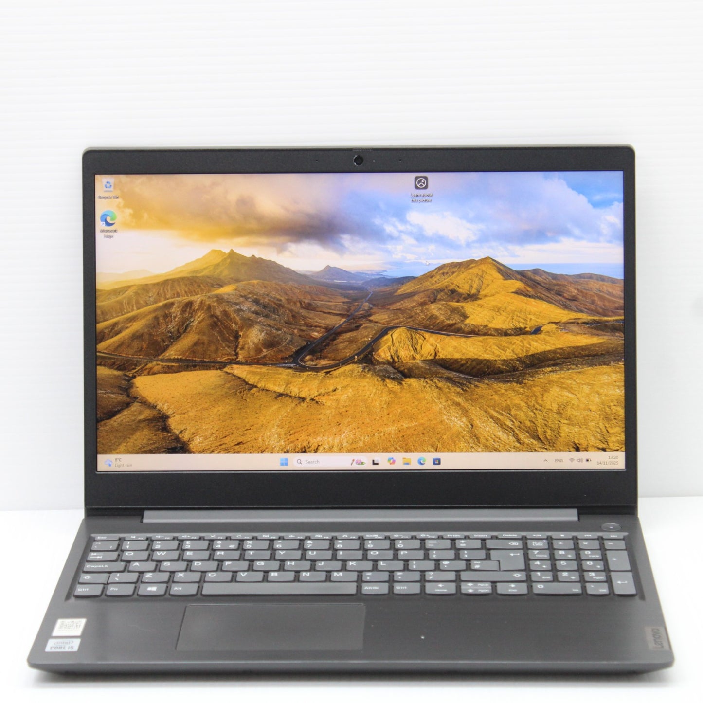 b3dca684b2ab4cbd007499fb757ce703