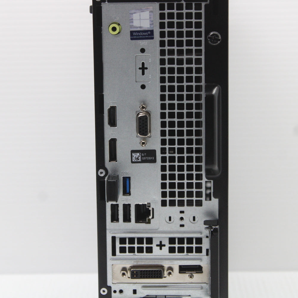 3f976c60896d7337b7c5dc7df79ea765