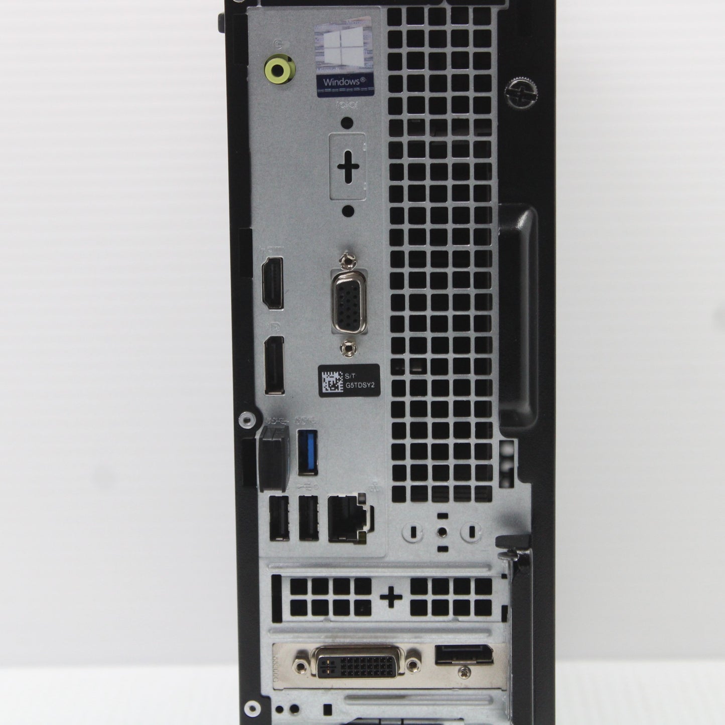 3f976c60896d7337b7c5dc7df79ea765