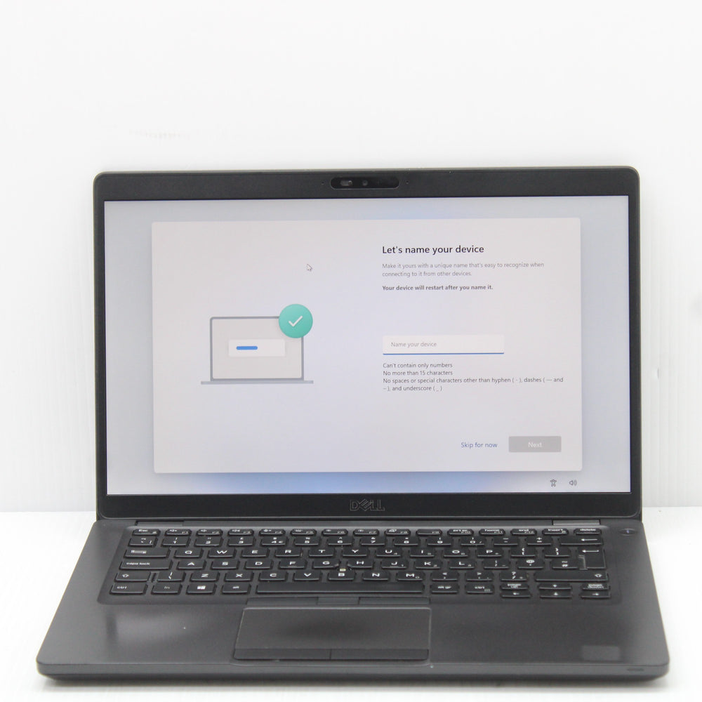 59617802af83f218ffdcd21446cca5e3