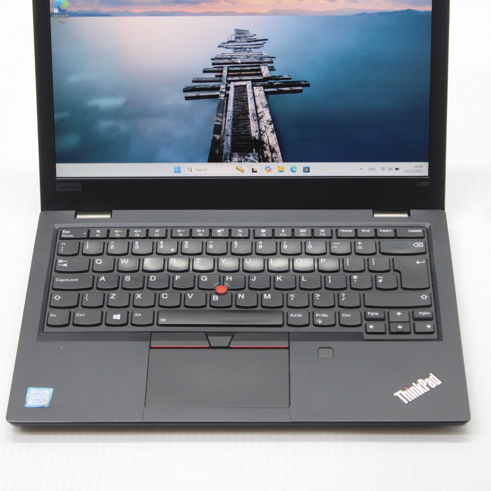 2a11134096d7d0d3dc34f363956e4d42