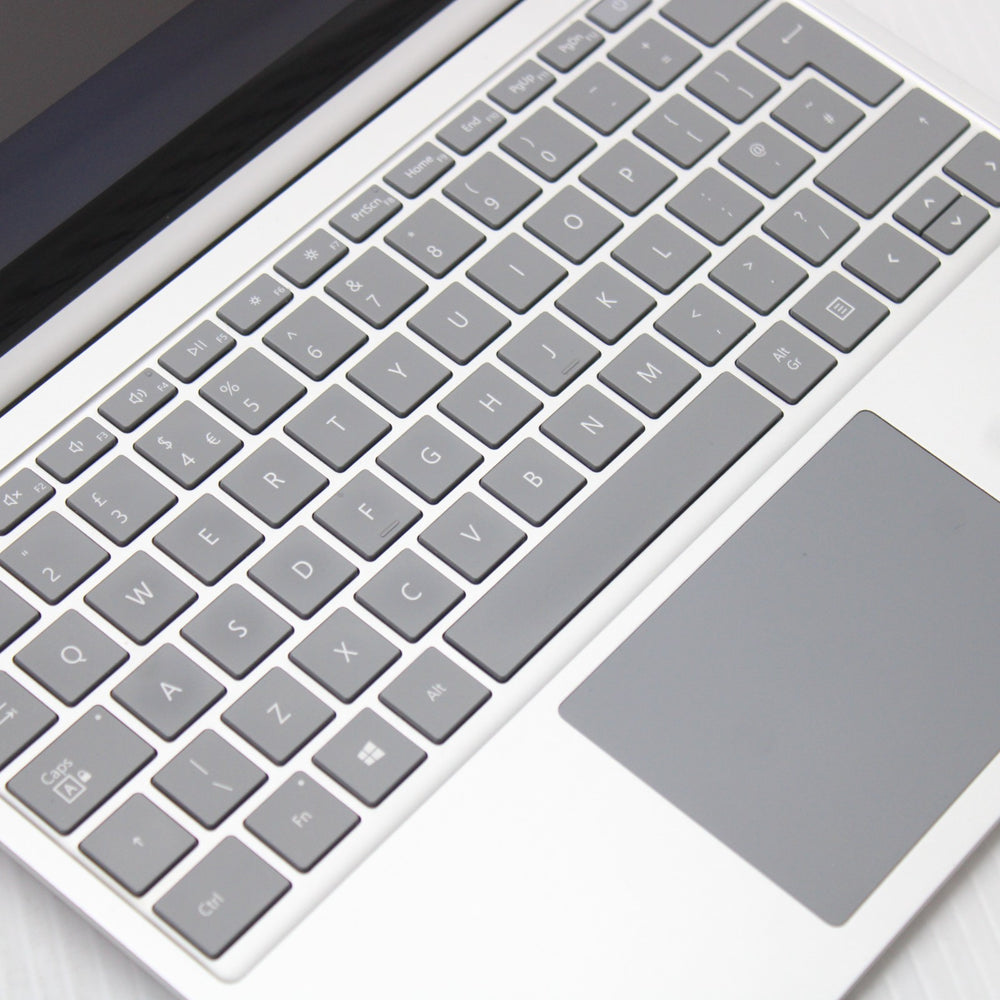 a01b6bc3010be6807a8b79bea4a3465b