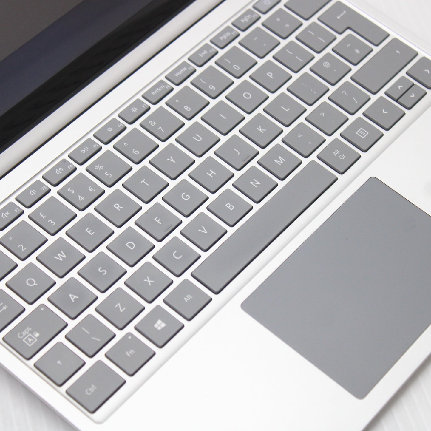 a01b6bc3010be6807a8b79bea4a3465b