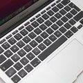 Apple MacBook Air i7 2013 11.6 in 8GB RAM 128GB SSD Intel 4650U macOS Big Sur