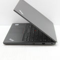 430384c162a845fab825b5a0baef503c