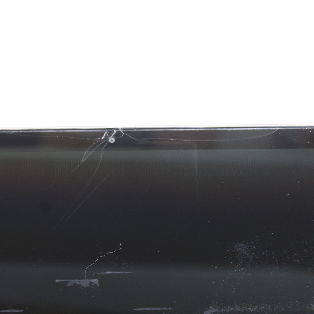 4e2a0c0b3272637ea883328da11399f3