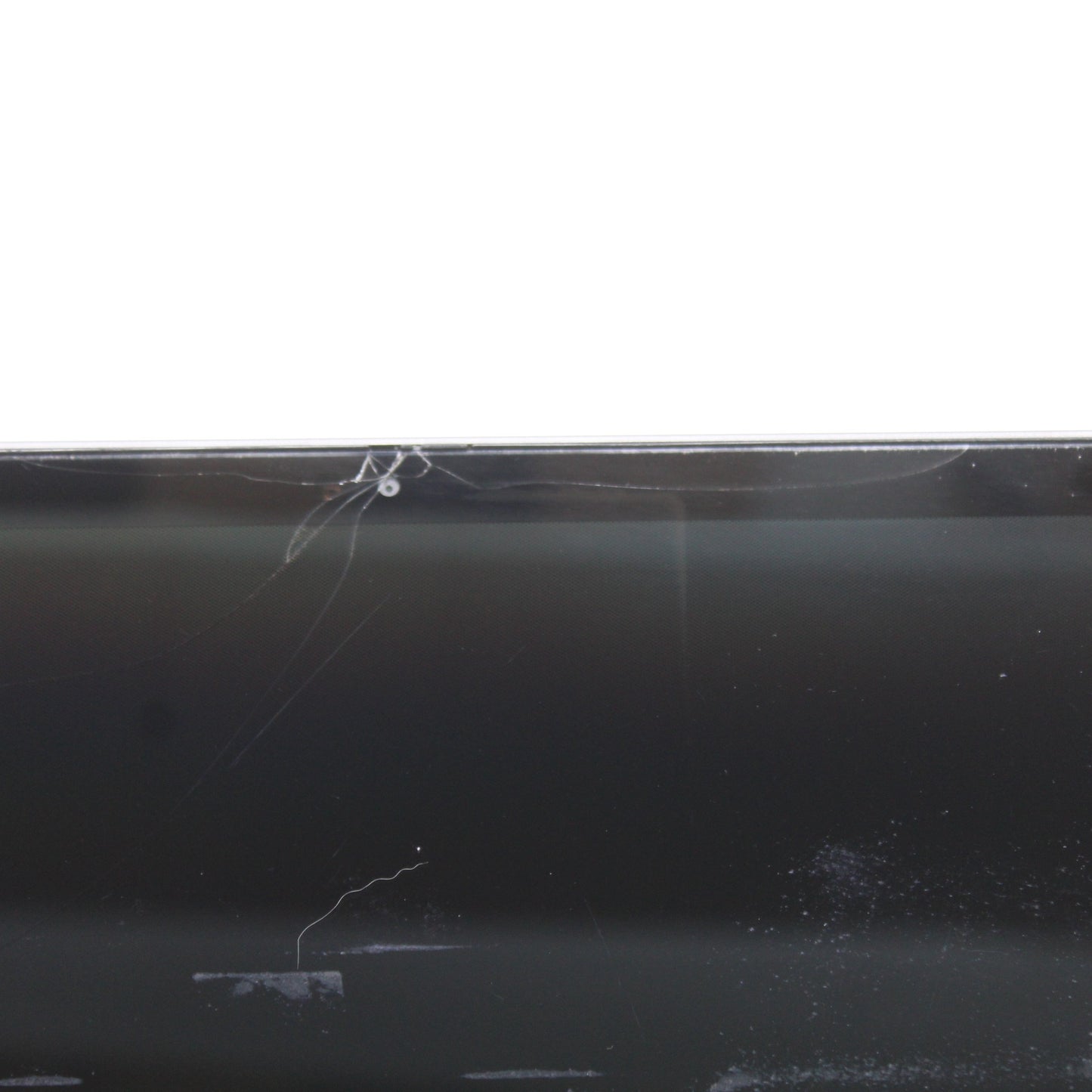 4e2a0c0b3272637ea883328da11399f3