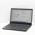 dbdb8083a60a2633936f6c06bb4687e4