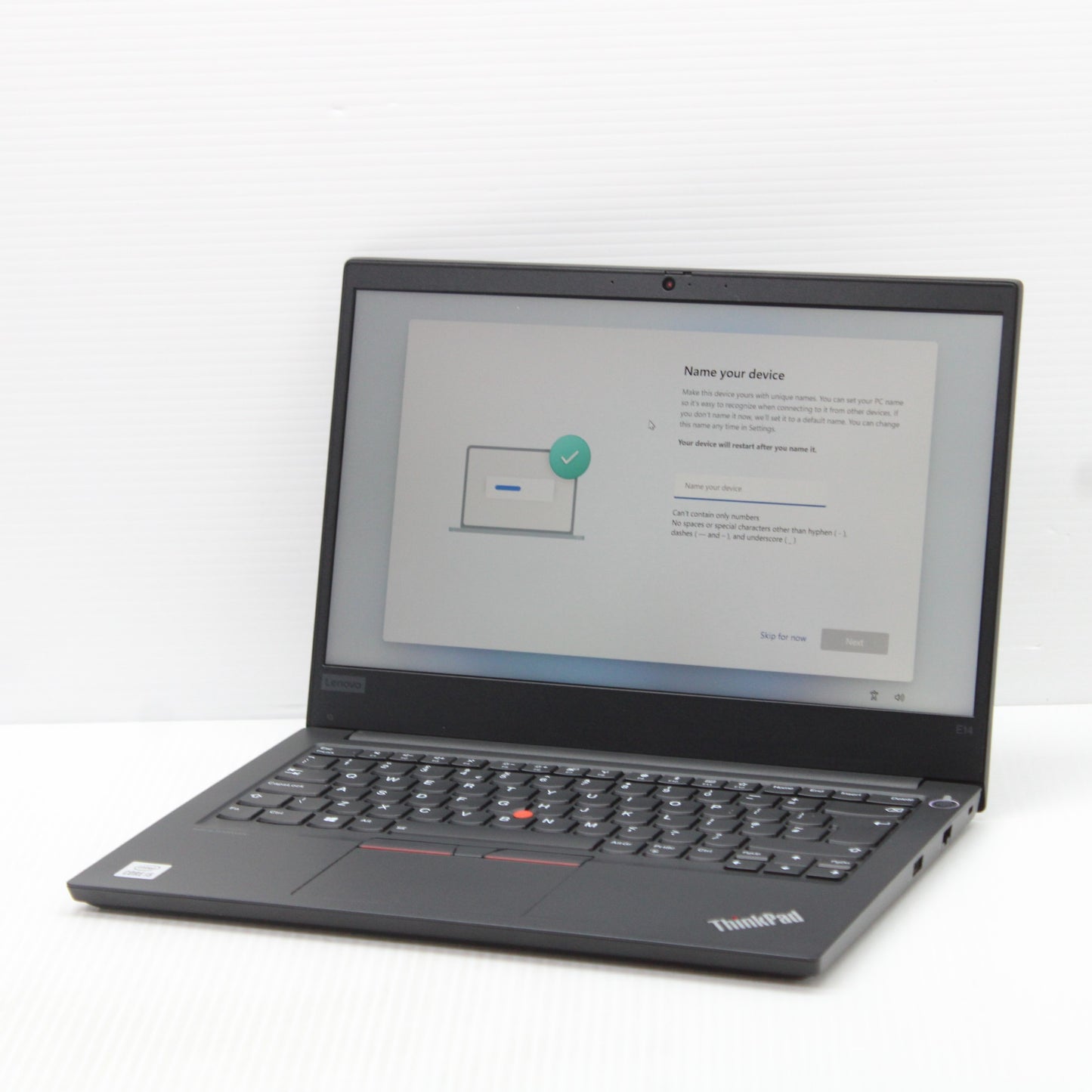 dbdb8083a60a2633936f6c06bb4687e4