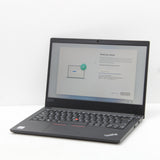 dbdb8083a60a2633936f6c06bb4687e4