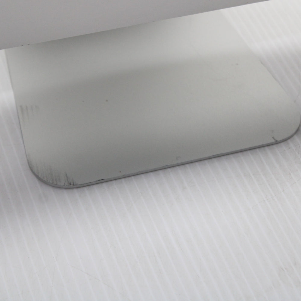 5f2f1f9f3a9fb55d54ccba05351f6ba8