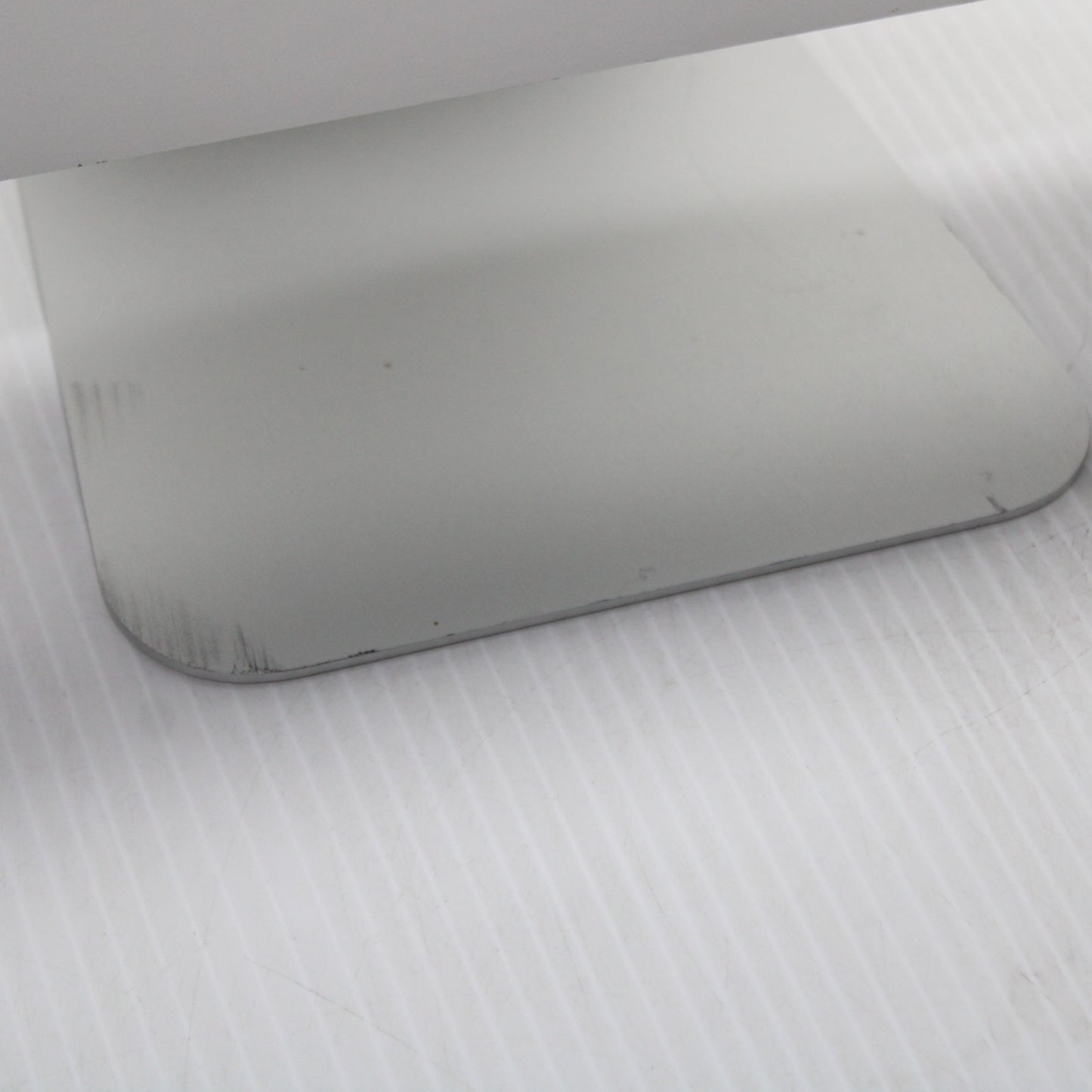 5f2f1f9f3a9fb55d54ccba05351f6ba8