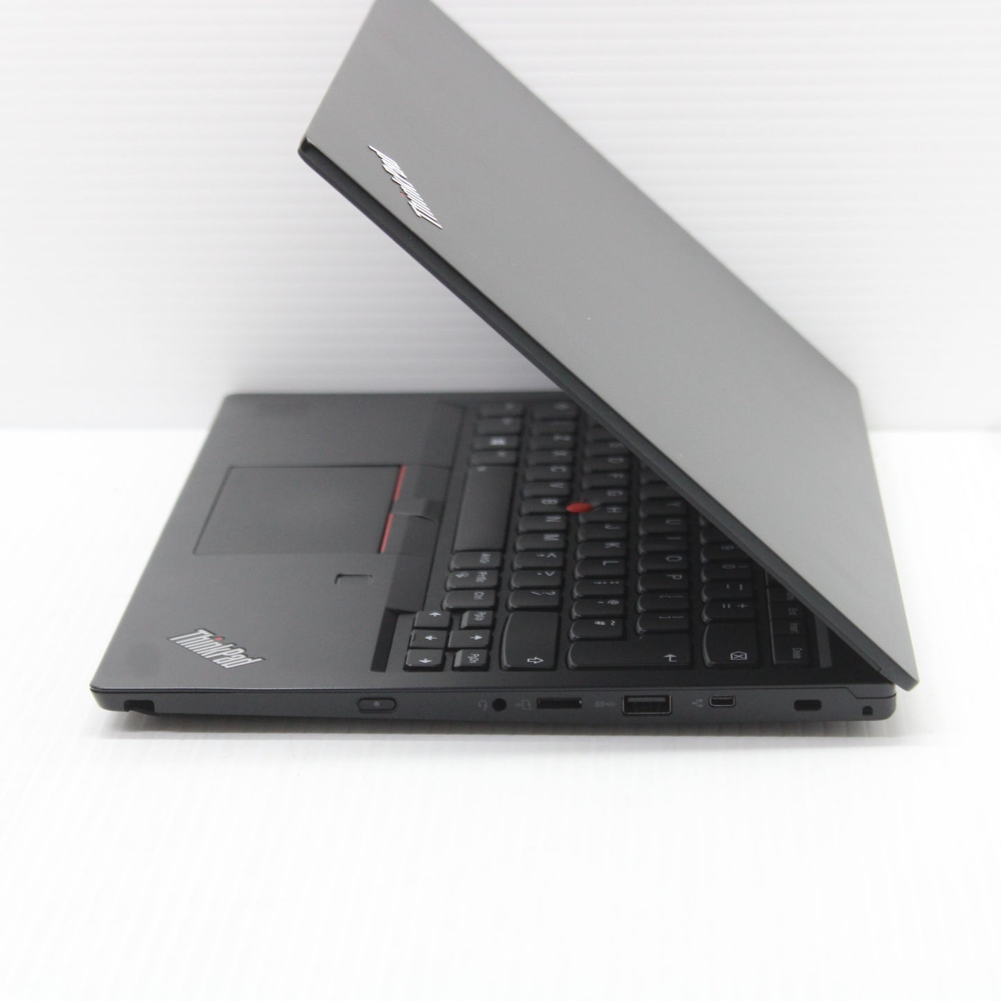 bfb7d15bea0fc31ecec240f6407929f8