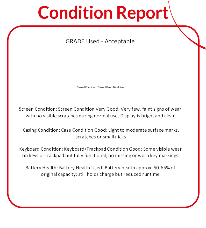 66ff6128b983463a6d3240f3438a1245