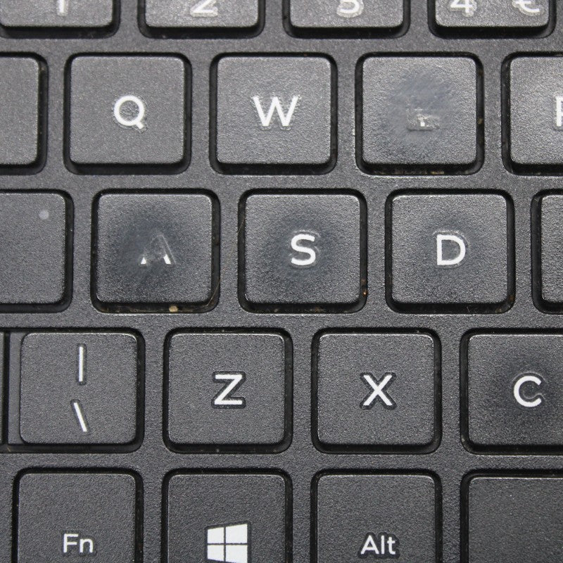 b05a86fb33aeee6d8342f880f85d65c1