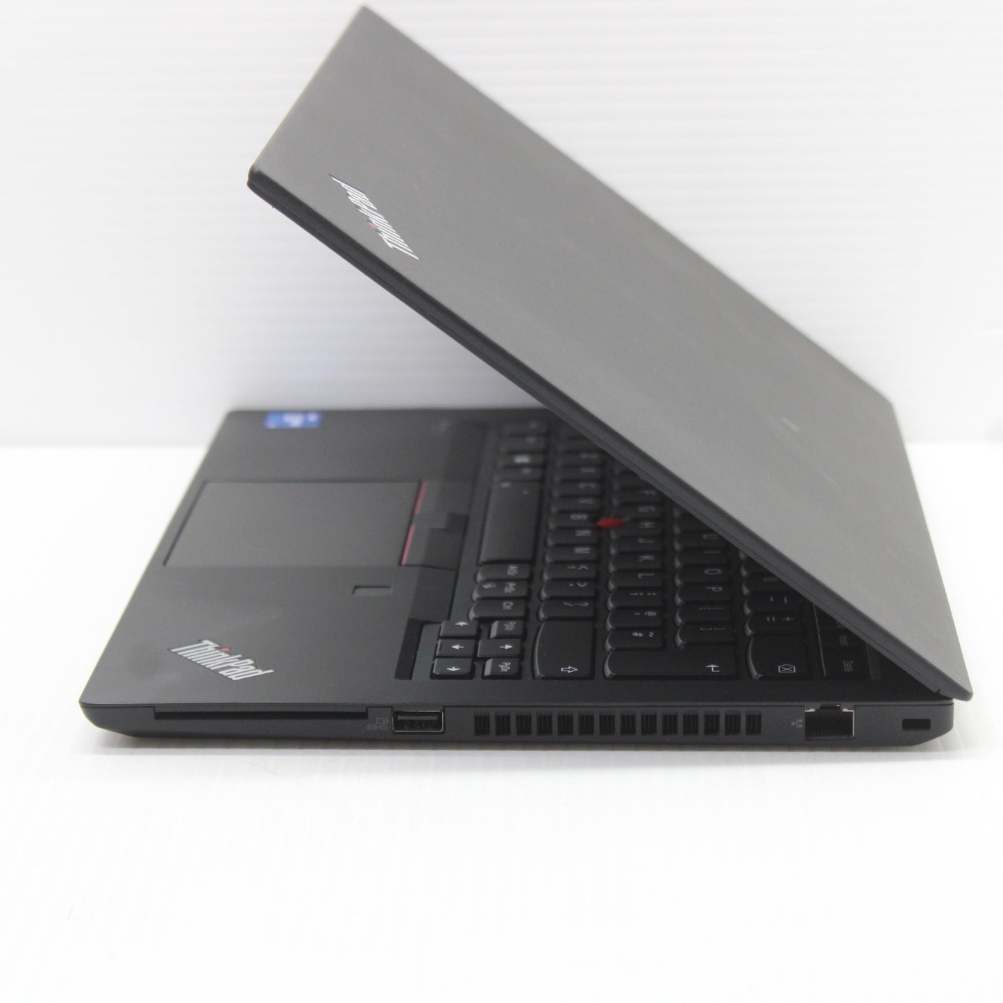 40946d2a8f27ccce46e306eb63e63801