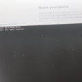 edf972465f05945673bd100e19ce50d6