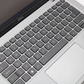 f48536c851bcd5dd15db356fecfeba01