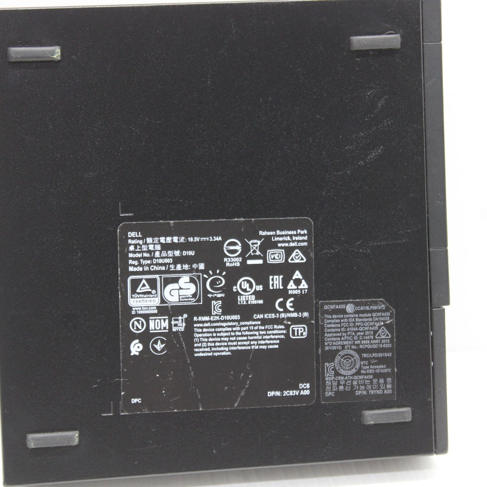 6aa4a08368a0e4aadde8e3e01a8c7594