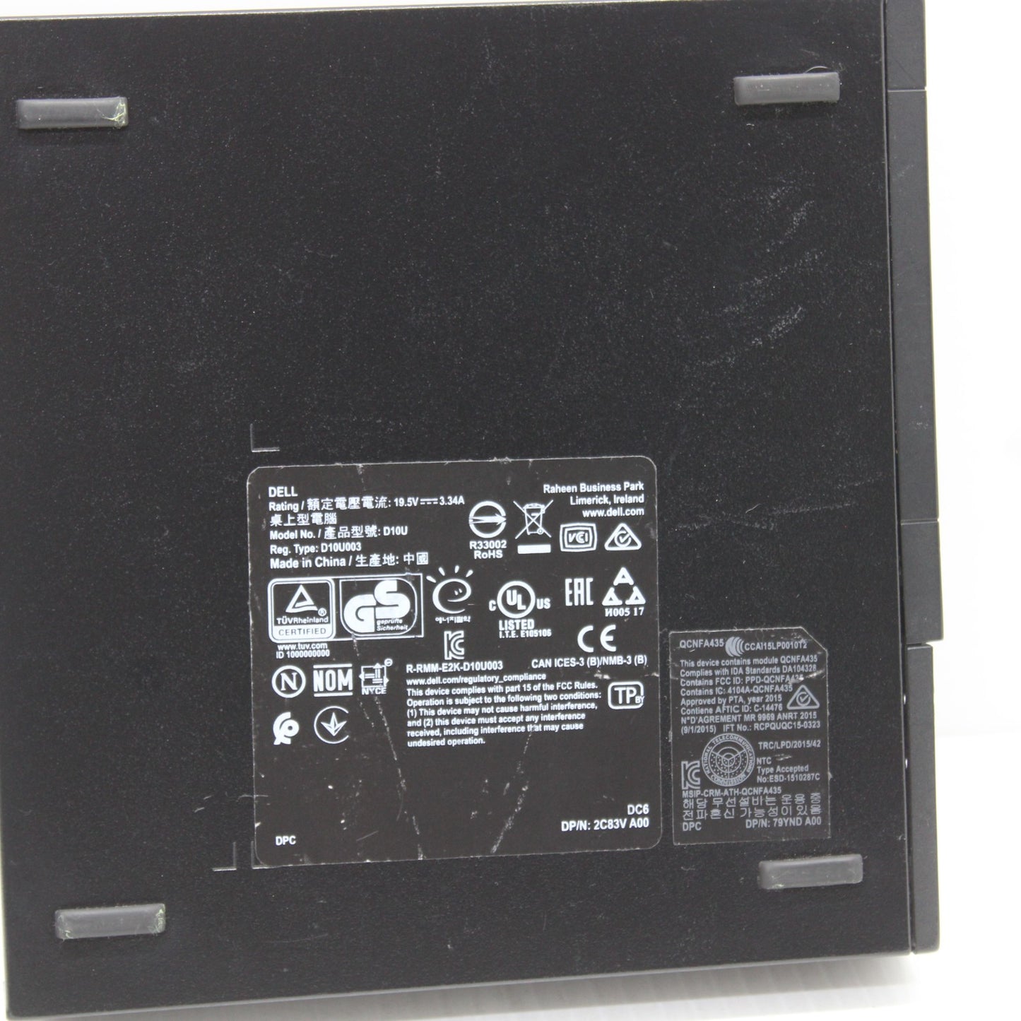 6aa4a08368a0e4aadde8e3e01a8c7594