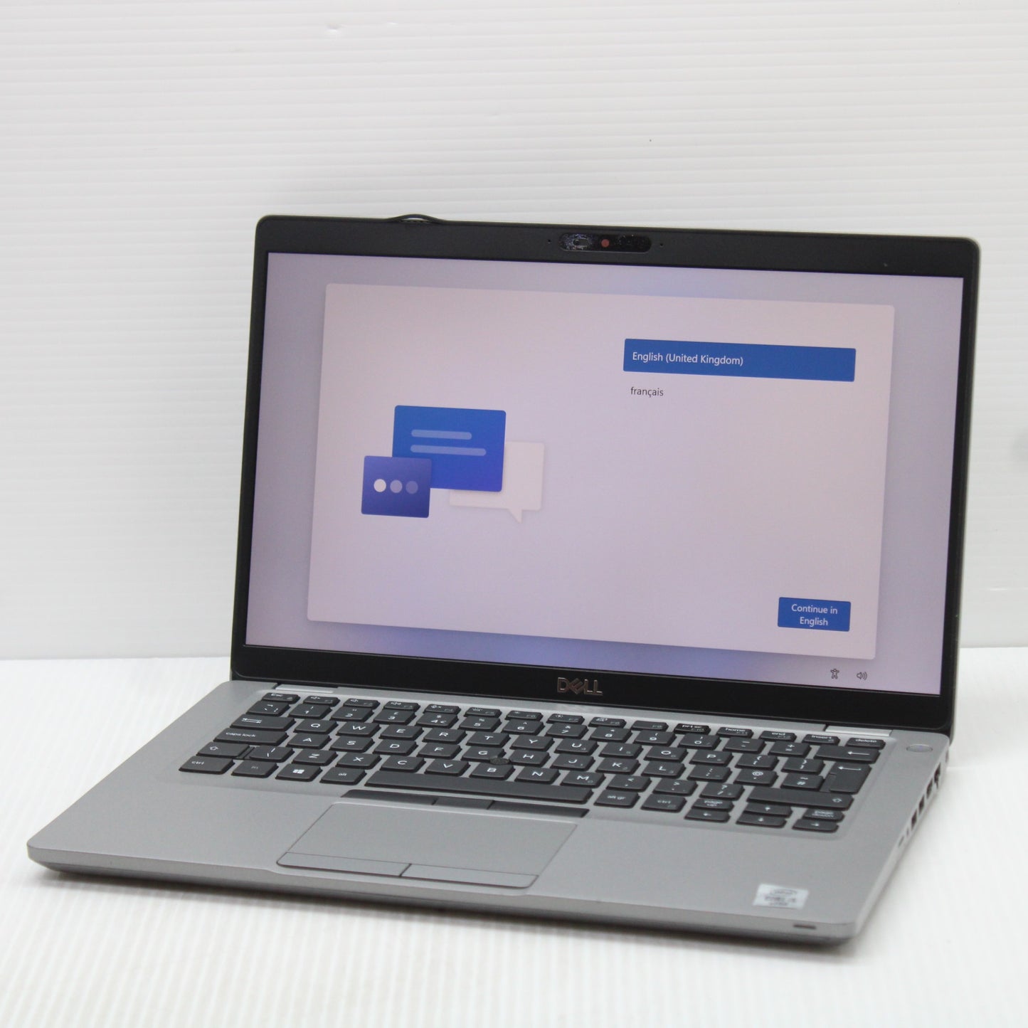983f6bc21666d8fbaf27119e781f2dc2