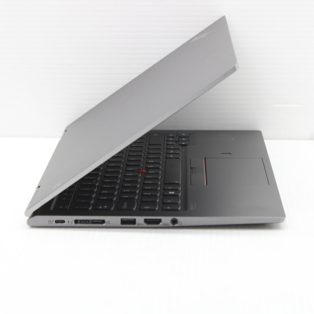 841c418be90fd16913405778f9ee9520