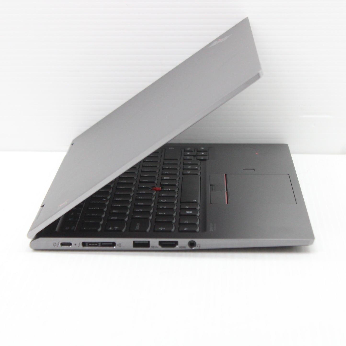 841c418be90fd16913405778f9ee9520