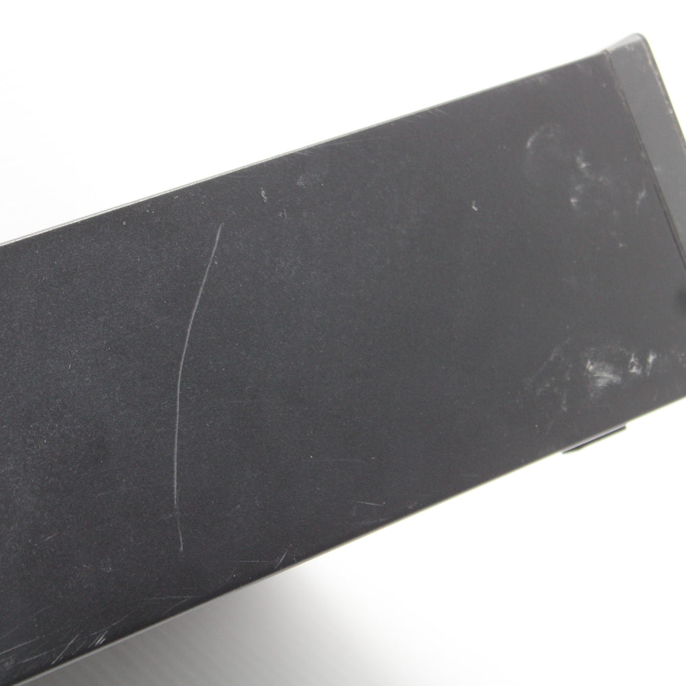 083716f7ba1fca86508ac572ed9eefe6