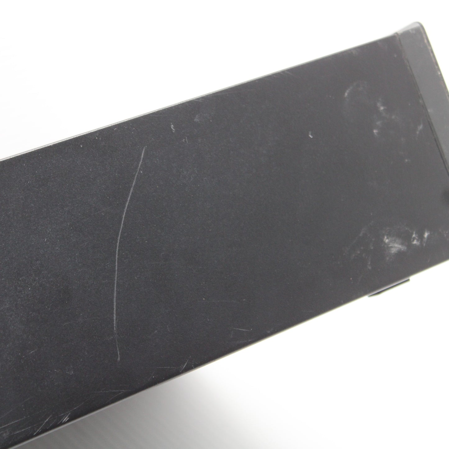 083716f7ba1fca86508ac572ed9eefe6