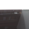 43f3d012cbff345ea9986c0ddf48b8ac