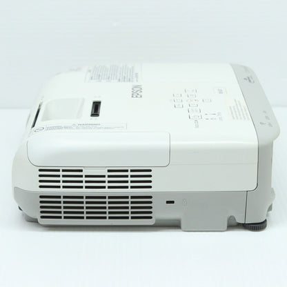 5a30d8af1ecb917c0045b3a60edea285