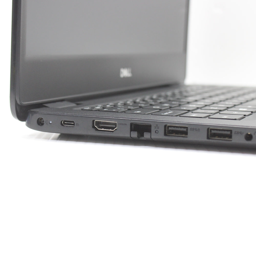 d24bc92842ff2cefbe61d3bcd4a89113