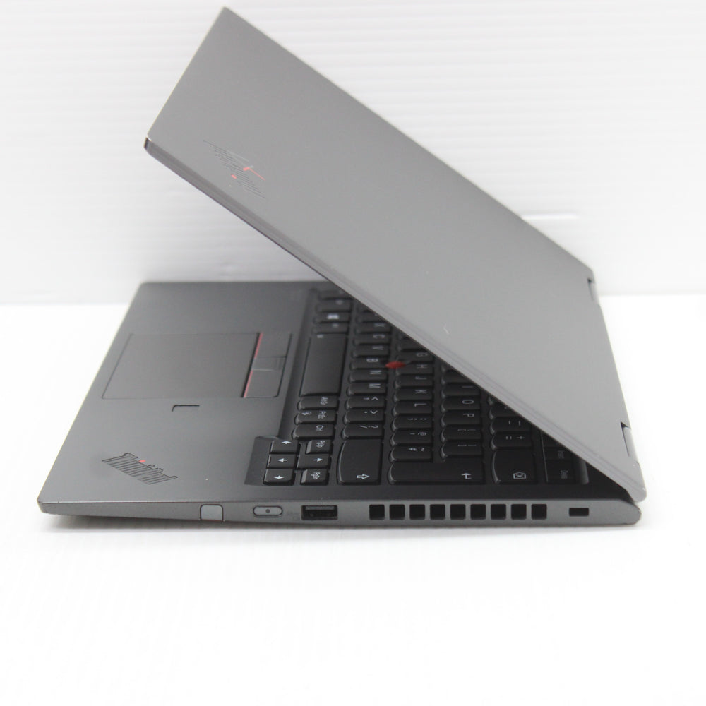 628616da337b519aa7bedc3914cad67d