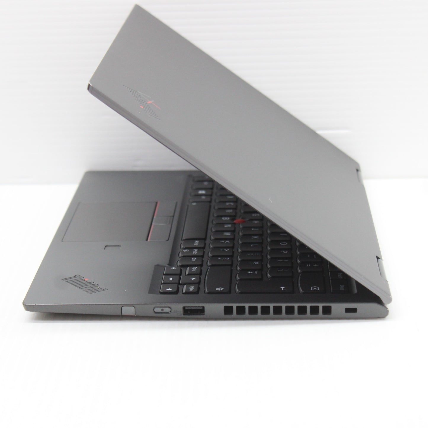 628616da337b519aa7bedc3914cad67d