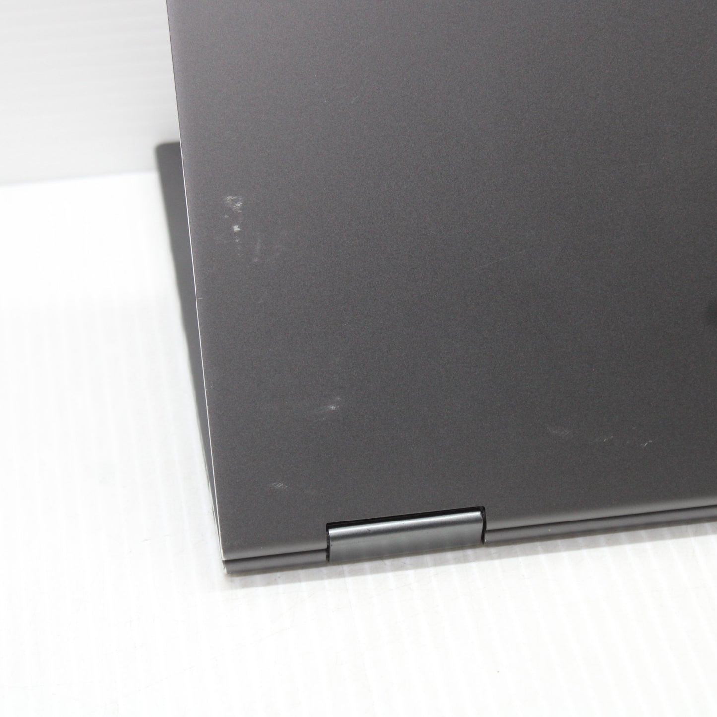 0e562ba11e0cf2530c6986a999df42be