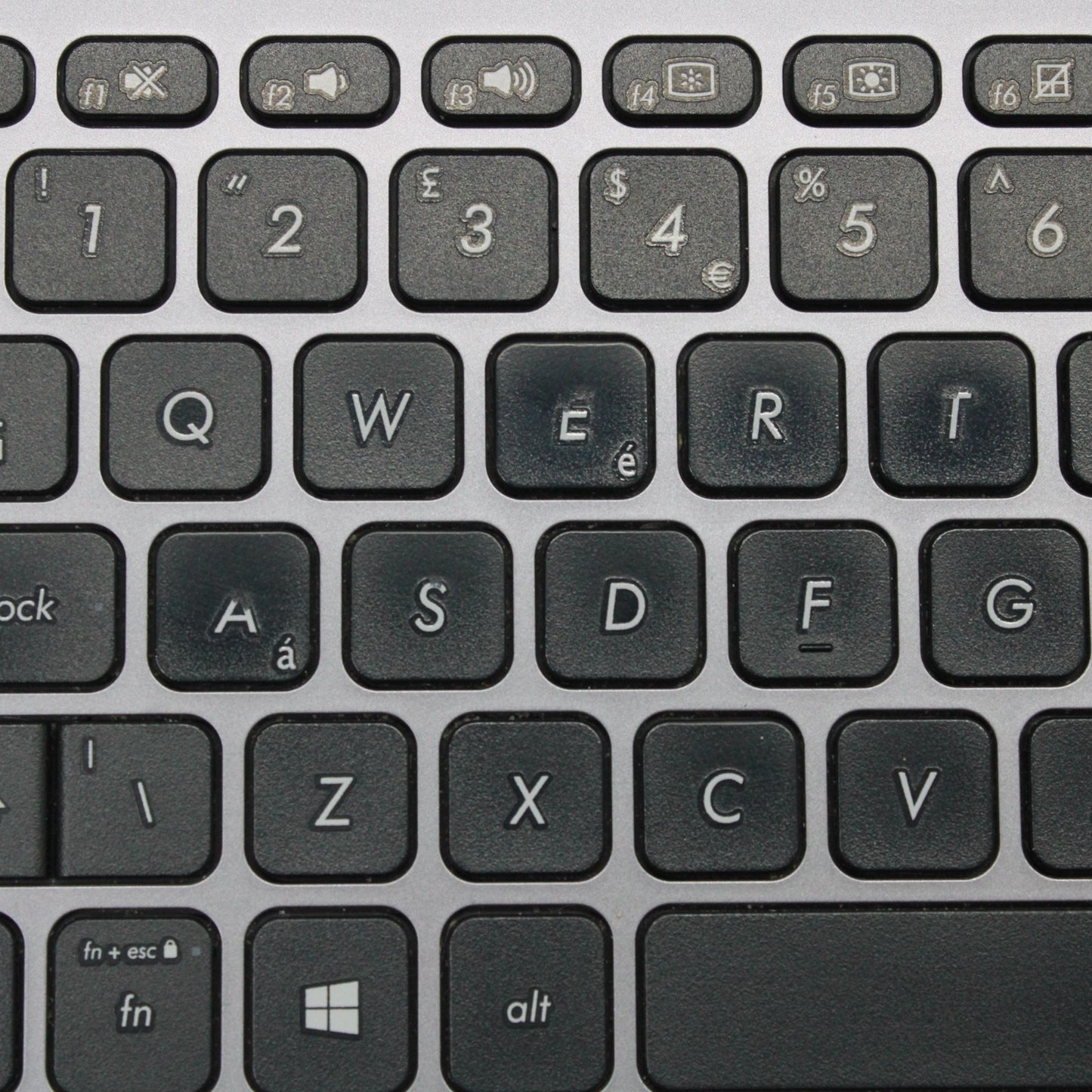 361083de3dbc21ed40d571207a5dc6ef