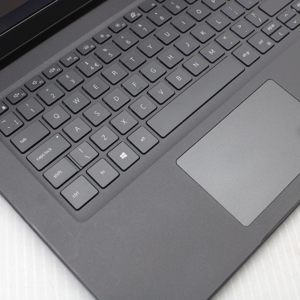 634f9a9fb5362aa0508db9cb4b52262a